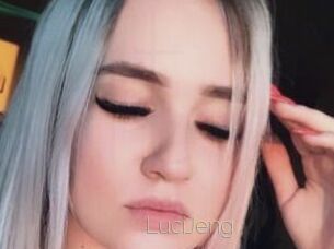 LuciJeng