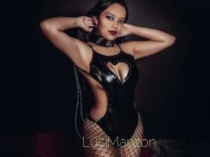 LuciManzon