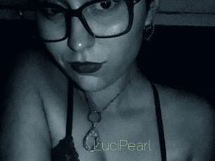 LuciPearl