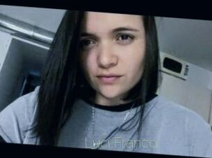 Luci_Franco