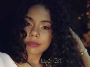 Luci_Girl