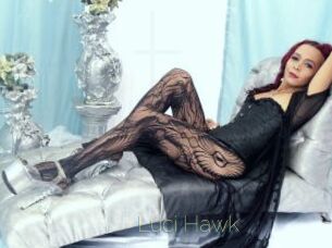Luci_Hawk