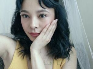 Luci_Li