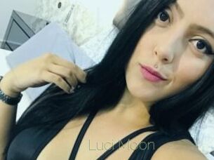 Luci_Moon Visio Tchats