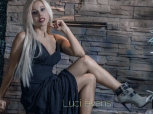 Luci_evans
