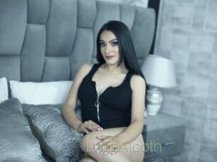 LuciaAlcoth