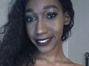 LuciaBella96