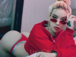 LuciaCarrilo