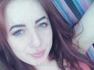 LuciaCollins