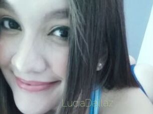 LuciaDallaz