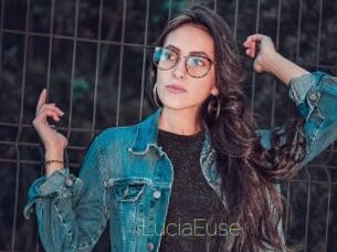 LuciaEuse
