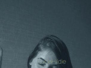 LuciaHildie