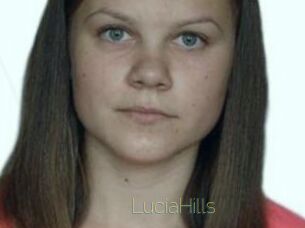 LuciaHills Visio Tchats