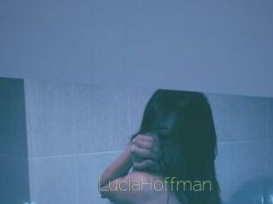 LuciaHoffman