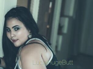 LuciaHugeButt