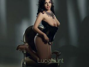 LuciaHunt
