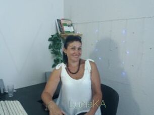 LuciaKA