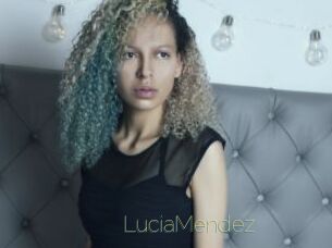 LuciaMendez