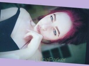 LuciaParker