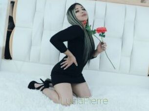 LuciaPierre