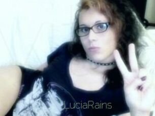 Lucia_Rains