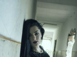 LuciaSky