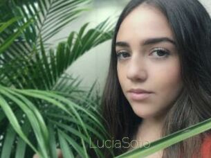 LuciaSoto Visio Tchats