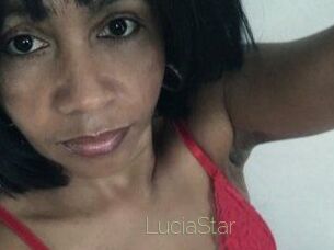 LuciaStar
