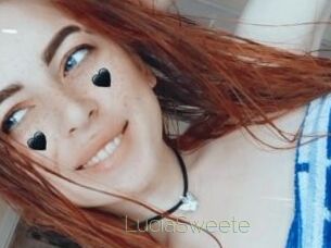 LuciaSweete