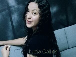 Lucia_Collins