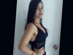 Lucia_Fox