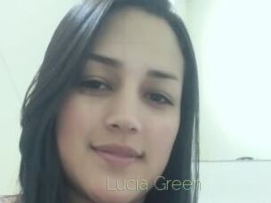 Lucia_Green Visio Tchats