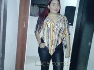 Lucia_cooper