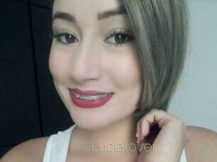 Lucialover