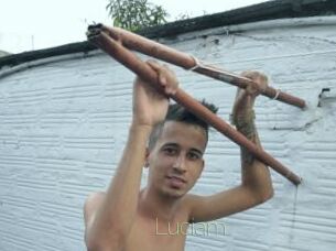 Luciam