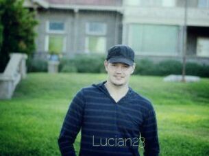 Lucian23