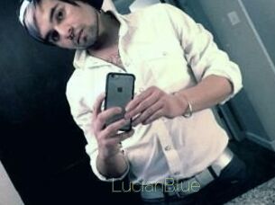 LucianBlue Visio Tchats
