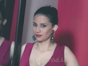 Luciana4Uu Visio Tchats