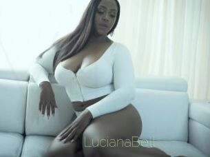 LucianaBell