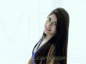 LucianaBellen