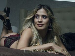LucianaBernhard