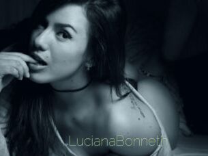 LucianaBonneth