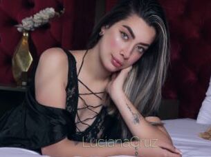 LucianaCruz