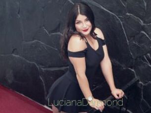 LucianaDarmond Visio Tchats