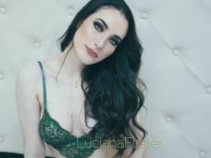 LucianaFoster