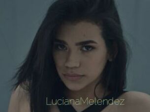 LucianaMelendez