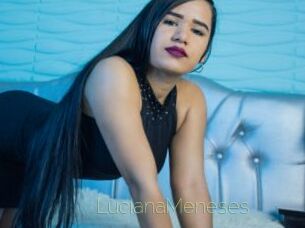 LucianaMeneses Visio Tchats