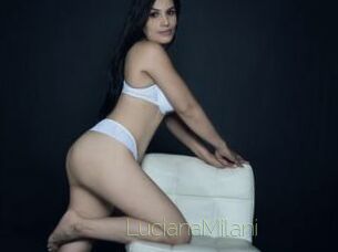 LucianaMilani