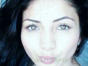 LucianaMonte
