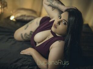 LucianaRuis